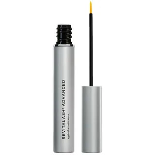 RevitaLash Advanced Eyelash Conditioner 3,5 ml