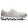 Damen Pearl / White 38