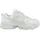 Moonbeam/Sea Salt 42