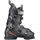 Skischuhe 30