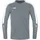 Sweatshirt 840 steingrau XL