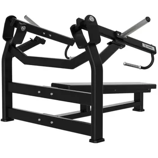Titanium Strength IsoLateral Horizontal Bench Press Elite Series