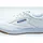 Intense White / Royal / Gum 40,5