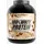 Latte Macchiato Pulver 2350 g