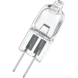 Osram Halogenlampe 20W G4
