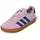 Ftwr White/Team Royal Blue/Clear Pink 31 5