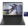 16-am Intel Core Ultra 7 255H 24 GB RAM 2 TB SSD RTX 5060