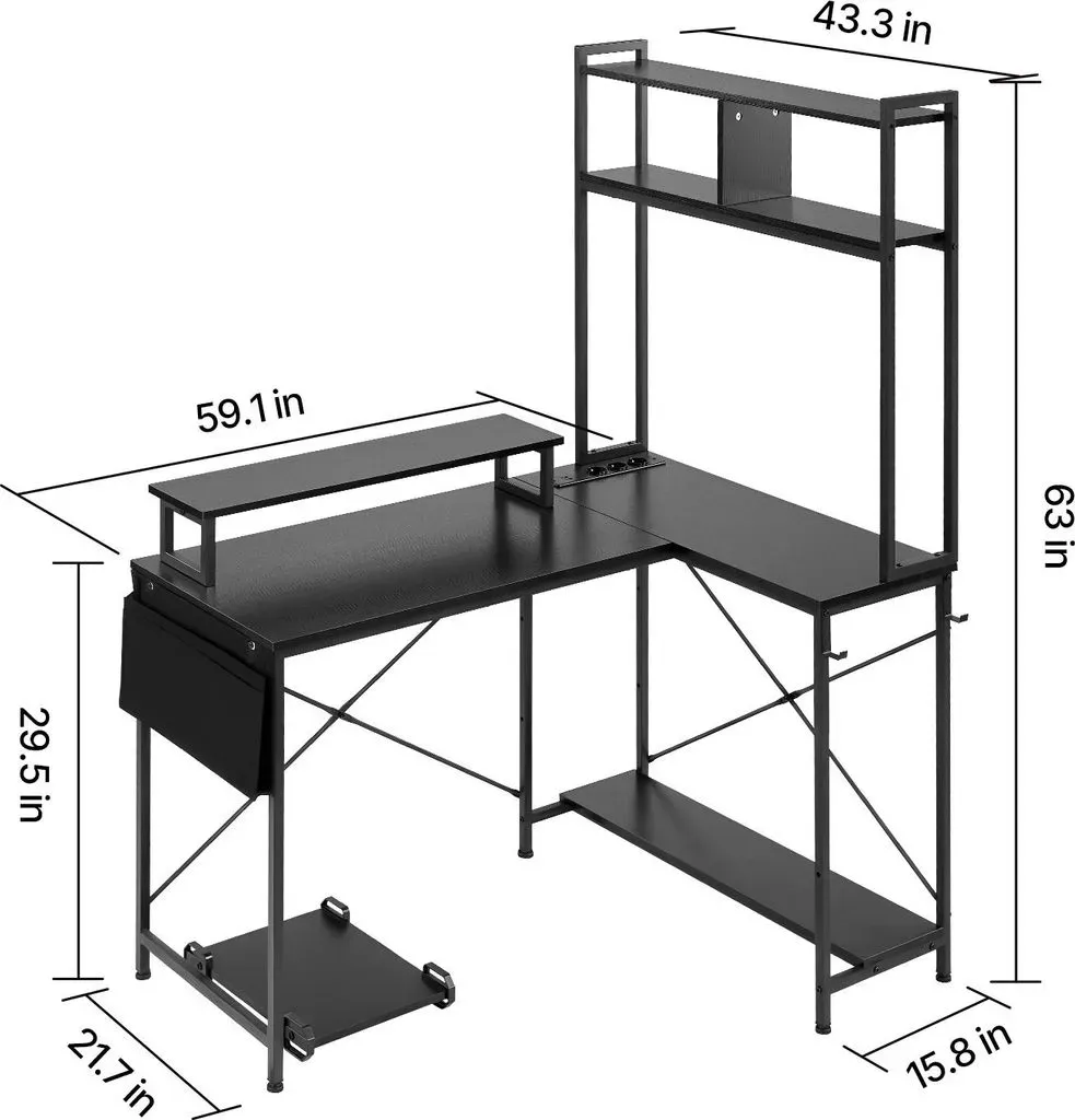 Produktbild