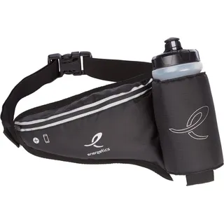 Energetics HB II Hydration Belt