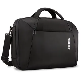 Thule Accent Aktentasche 43 cm Laptopfach schwarz
