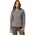 Jacket Grau 36