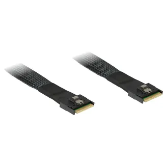 Inter-Tech SFF-8654 8i