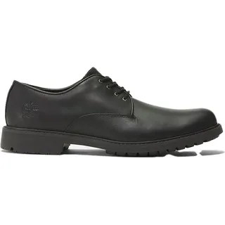 Timberland Stormbucks Herren Schwarz 41,5