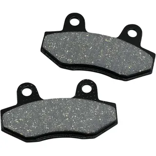 EBC Brakes EBC FA086