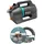 4200 Silent Set 9055-61