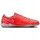 Legend 10 Herren Hot Lava/White 45,5