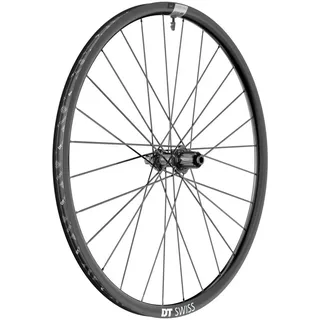 DT Swiss HG 1800 Spline Center Lock | Shimano Road | s