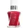 270 rock the runway 13,5 ml