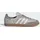 Grey Two/Off White/Gum 42