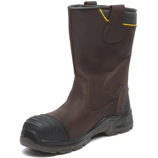 Dewalt Millington 6 leicht wasserdicht