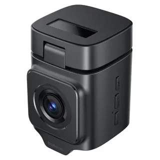 Baseus PrimeTrip VD1 Pro 4K