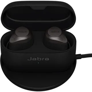 JABRA Wireless Charging Pad USB-A