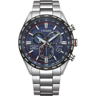 Citizen Promaster Sky CB5945-85L Edelstahl 43 mm CB5945-85L