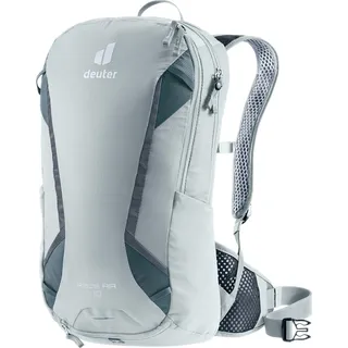 Deuter Race Air tin/shale 