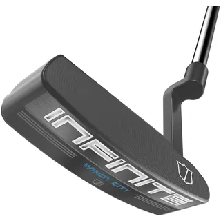 Wilson Putter Infinite Windy City Damen 2024