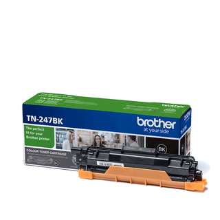 Brother TN-247BK schwarz