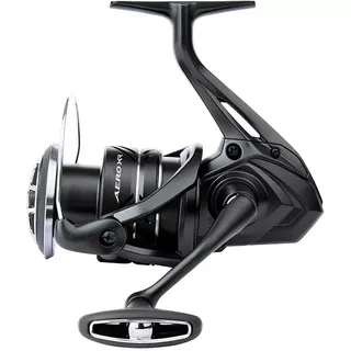Shimano AERO XR 4000