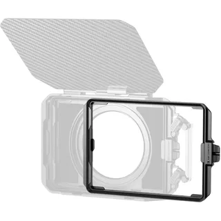 K&F Concept Filter Tray (4 x 5,65'') Nur für K&F Concept Matte Box