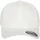 Cap weiß XS/S