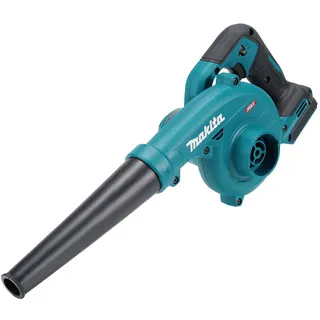 Makita UB002GZ01 Akku-Gebläse