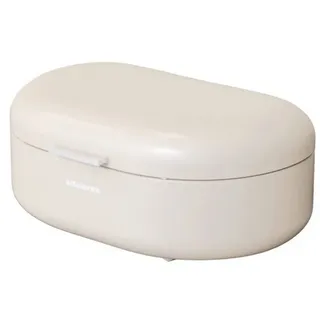 Siegwerk Brotkasten PANEA L Sand beach