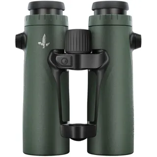 Swarovski Optik EL Range 8x42 TA