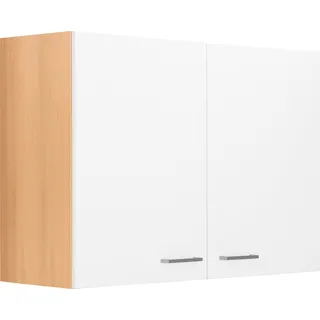 OPTIFIT Hängeschrank »Tapa«, Breite 100 cm