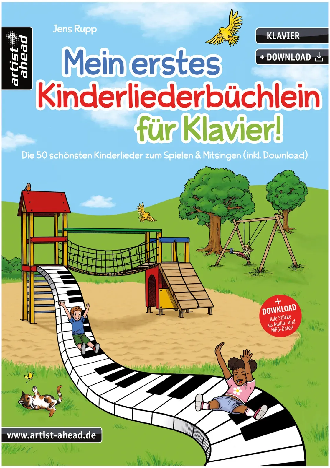 Produktbild