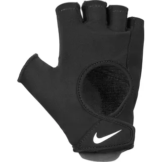 Nike Vapor FG Trainingshandschuhe 091 black/black/white M
