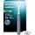 HX4031/24 blau