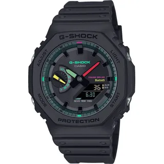 Casio G-Shock GA-B2100MF-1AER