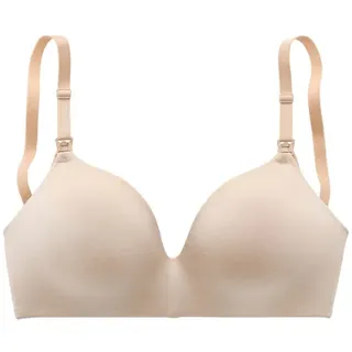 LASCANA Still-BH Damen toffee Gr.85C