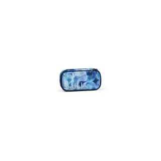 Satch Schlamperbox Blurry Sky