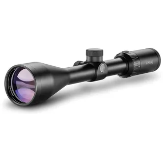 Vantage 4-12x50 Absehen 30/30 Duplex