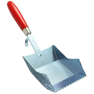 Connex Kleberkelle 115 mm