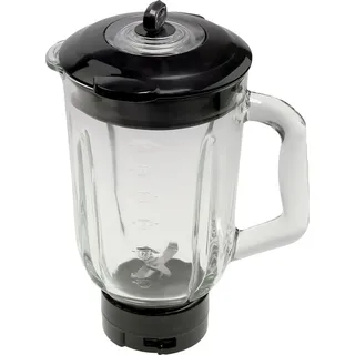 Russell Hobbs 24169013006,700276 25190-56 ... Retro Standmixer