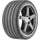 RoF 285/30 R19 94Y