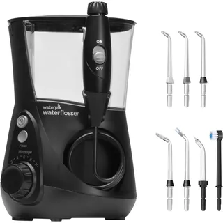 Waterpik Ultra  Professional Munddusche WP-662EU