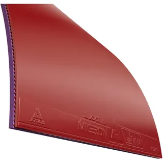 Joola Micron 2,0