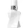 Top Coat 00 13,5 ml